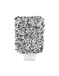 FX PROTECT Premium Wash Mitt 2