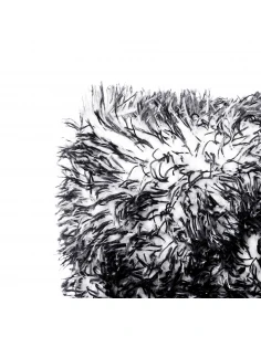 FX PROTECT Shaggy Wash Pad 2