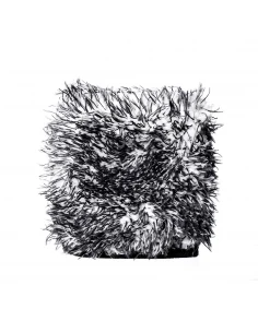 FX PROTECT Shaggy Mini Wash... 2