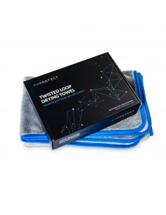 FX PROTECT Twisted Loop...