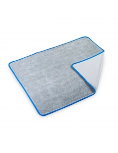 FX PROTECT Twisted Loop... 2