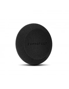 FX PROTECT Ufo Dressing/Wax...