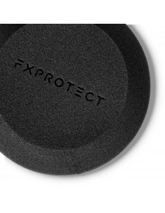 FX PROTECT Ufo Dressing/Wax... 2