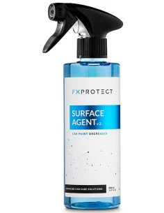 FX PROTECT Surface Agent v2...
