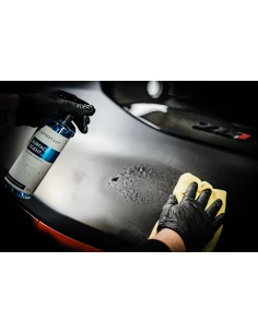 FX PROTECT Surface Agent v2... 2