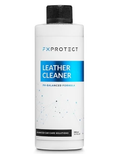 FX PROTECT Leather Cleaner...
