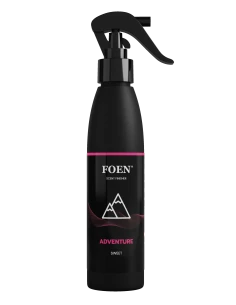 FOEN Adventure 185ml