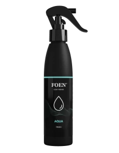 FOEN Aqua 185ml