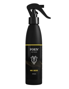 FOEN Mr. Boss 185ml