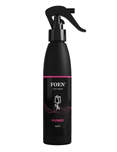 FOEN Flower 185ml