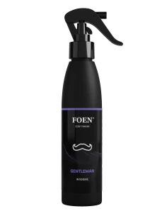 FOEN Gentleman 185ml