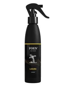 FOEN Laguna 185ml