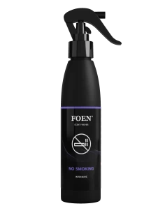 FOEN No Smoking 185ml