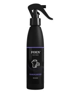 FOEN Sandalwood 185ml