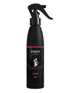 FOEN Savor 185ml