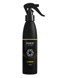 FOEN Carbon 185ml