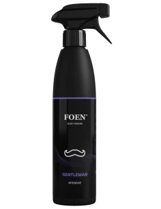 FOEN Gentleman 450ml