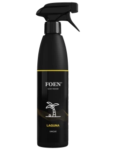 FOEN Laguna 450ml