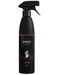 FOEN Savor 450ml