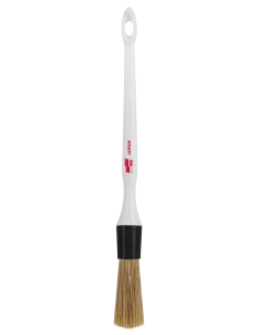 SOFT99 Interior Brush Black...