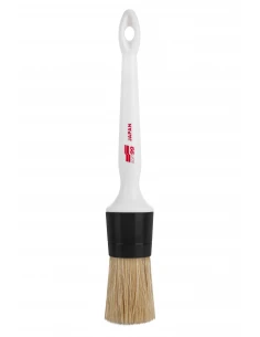 SOFT99 Interior Brush Black...