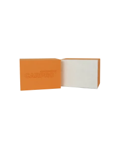 Car Pro CeriGlass Hand...