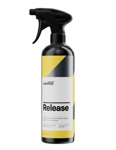 CAR PRO Release 500ml