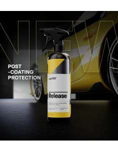 CAR PRO Release 500ml 2