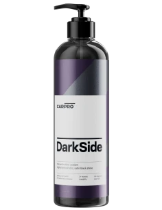 CAR PRO DarkSide 500ml