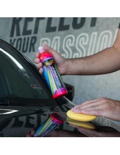 MEGUIAR'S Hybrid Ceramic... 2