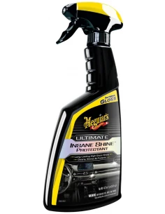 MEGUIAR'S Ultimate Insane...