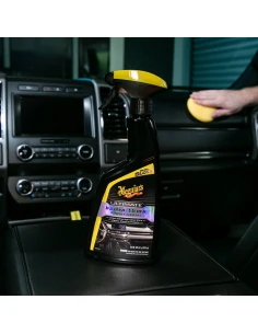MEGUIAR'S Ultimate Insane... 2