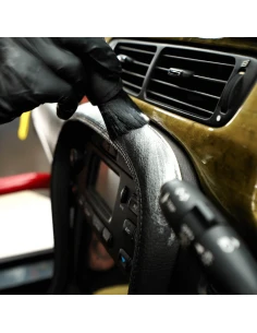 MEGUIAR'S Multi-Purpose... 2