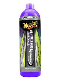 MEGUIAR'S Hybrid Ceramic...