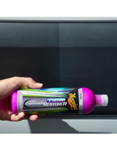 MEGUIAR'S Hybrid Ceramic... 2