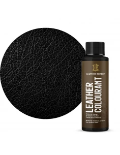 LEATHER EXPERT Leather... 2
