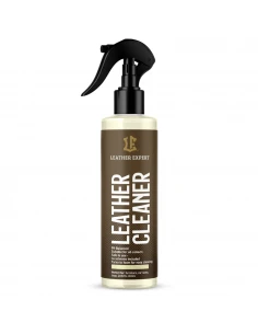 LEATHER EXPERT Leather...