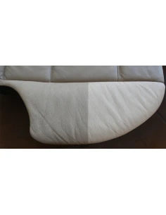 LEATHER EXPERT Leather... 2