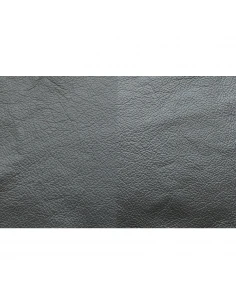 LEATHER EXPERT Leather... 2