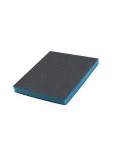 LEATHER EXPERT Abrasive Pad