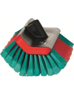 VIKAN Washing Brush 524752 2