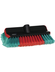 VIKAN Washing Brush 524752