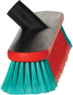 VIKAN Vehicle Brush 37cm... 2