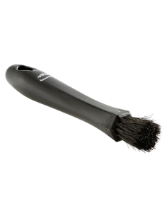 VIKAN Brush Kit 521052 2