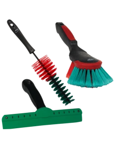 VIKAN Transport Kit 521152