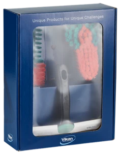 VIKAN Transport Kit 521152 2