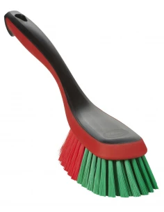 VIKAN Multi-Purpose Hand...