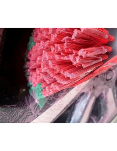 VIKAN Multi-Purpose Hand... 2