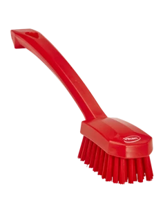 VIKAN Utility Brush 30884