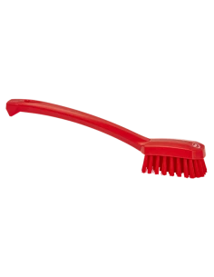 VIKAN Utility Brush 30884 2